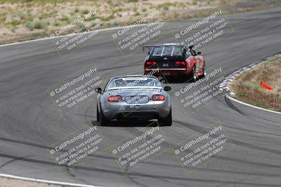 media/May-03-2025-Lucky Dog Racing (Sat) [[206de64b9d]]/Turn 4 B (1150am-130pm)/